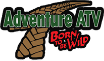 Adventure ATV